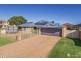 1 Kerver Way, Port Kennedy WA 6172