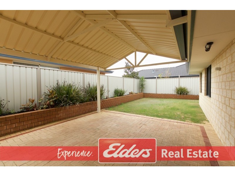 1A Lombadina Parade, Secret Harbour WA 6173