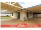 1A Lombadina Parade, Secret Harbour WA 6173