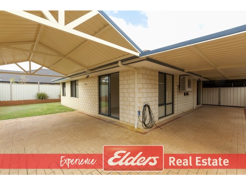 1A Lombadina Parade, Secret Harbour WA 6173