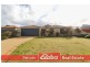 1A Lombadina Parade, Secret Harbour WA 6173