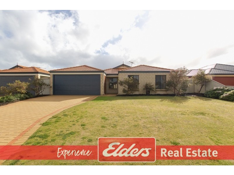 1A Lombadina Parade, Secret Harbour WA 6173