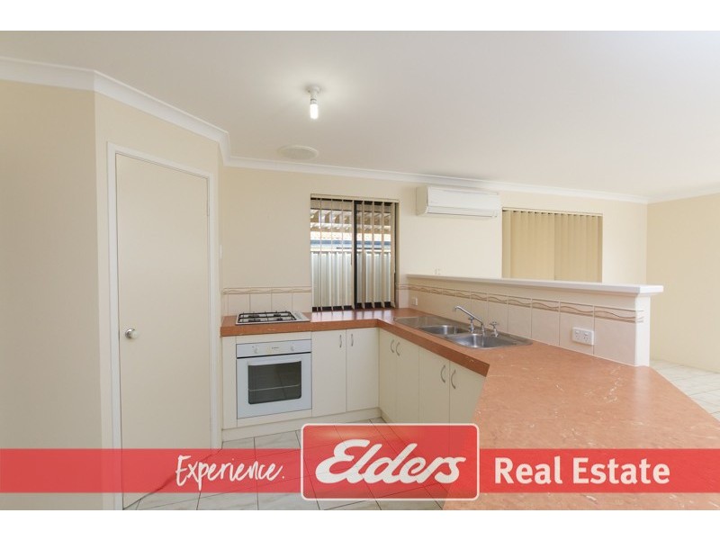 1A Lombadina Parade, Secret Harbour WA 6173