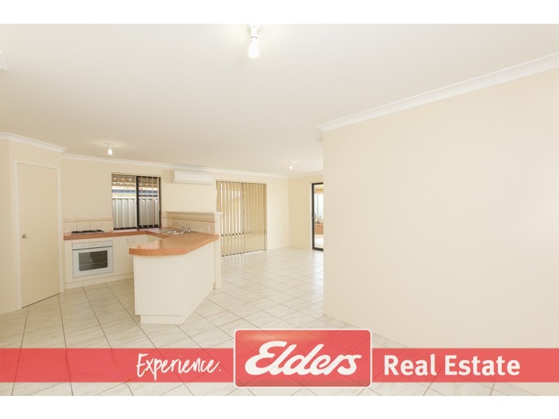 1A Lombadina Parade, Secret Harbour WA 6173