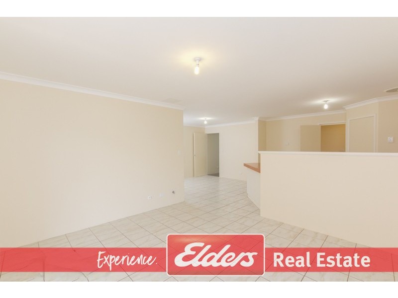 1A Lombadina Parade, Secret Harbour WA 6173