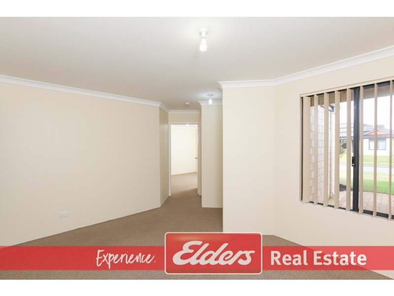 1A Lombadina Parade, Secret Harbour WA 6173