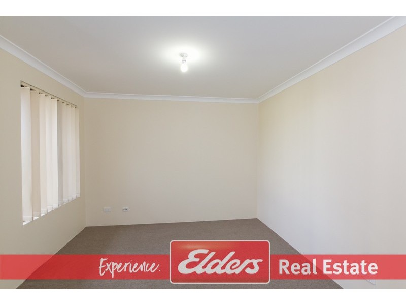 1A Lombadina Parade, Secret Harbour WA 6173