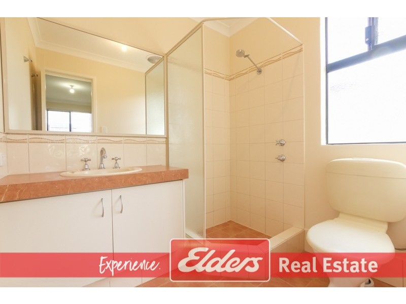 1A Lombadina Parade, Secret Harbour WA 6173