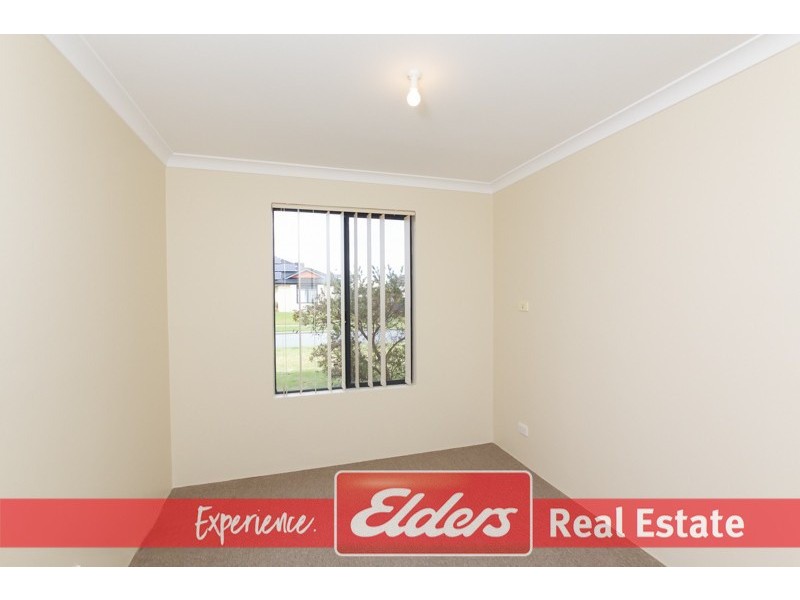 1A Lombadina Parade, Secret Harbour WA 6173