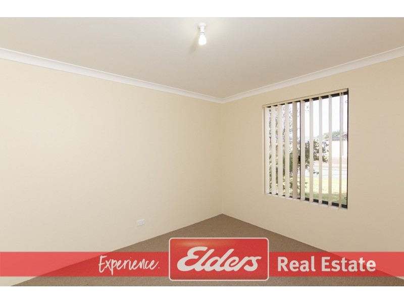 1A Lombadina Parade, Secret Harbour WA 6173