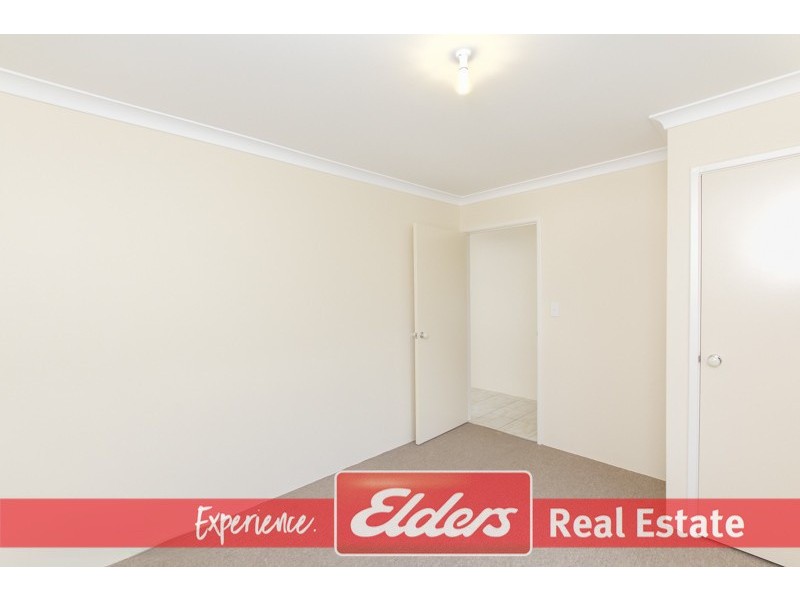 1A Lombadina Parade, Secret Harbour WA 6173