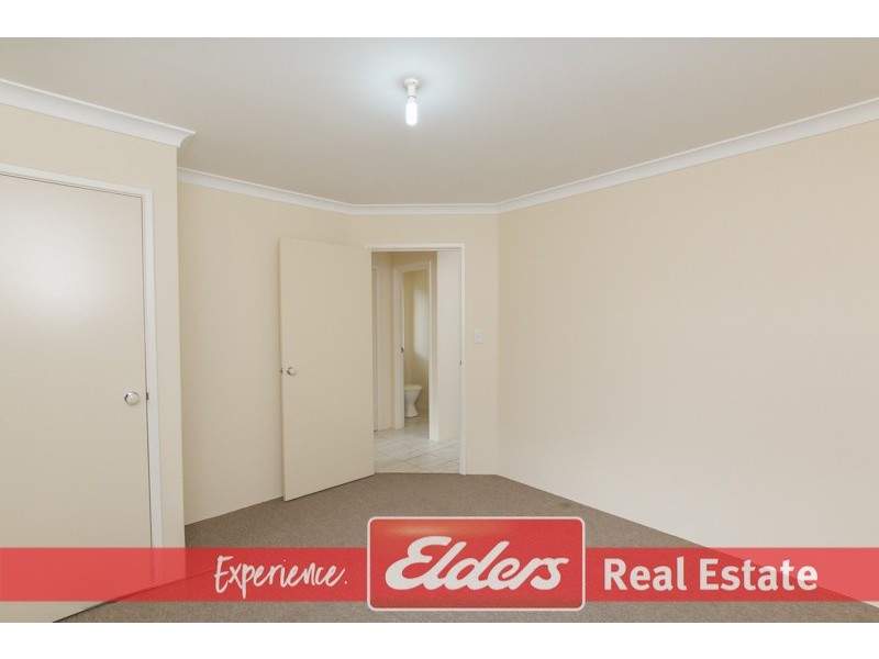 1A Lombadina Parade, Secret Harbour WA 6173