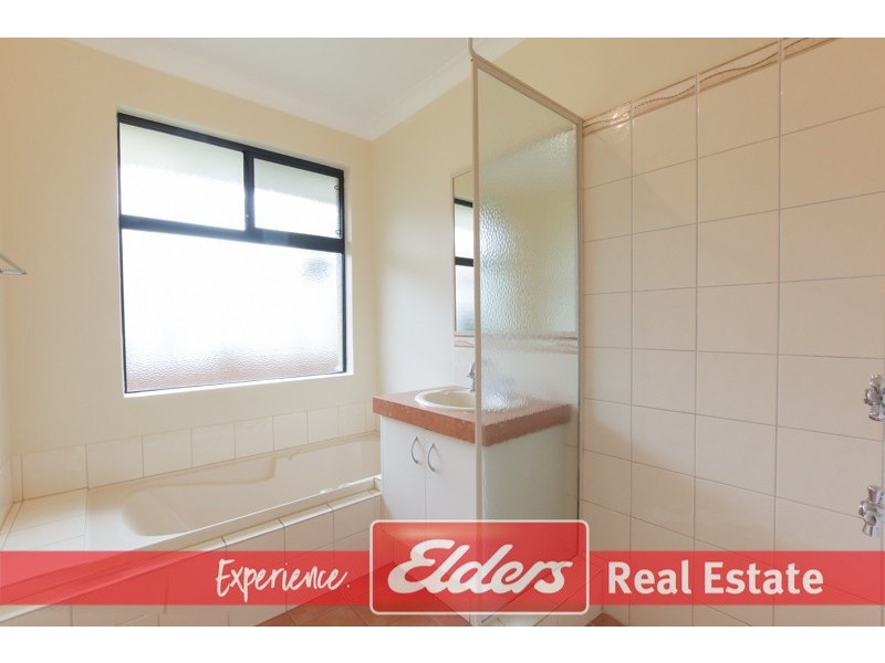 1A Lombadina Parade, Secret Harbour WA 6173