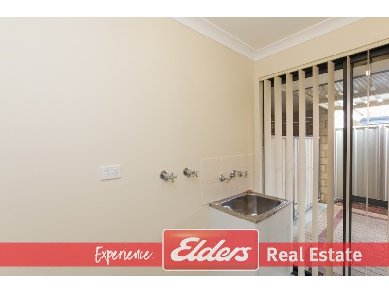 1A Lombadina Parade, Secret Harbour WA 6173