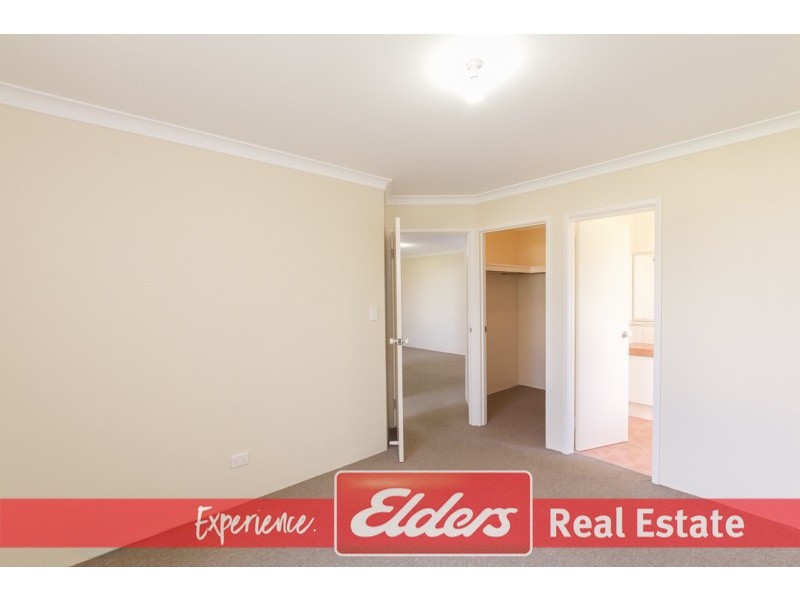 1A Lombadina Parade, Secret Harbour WA 6173