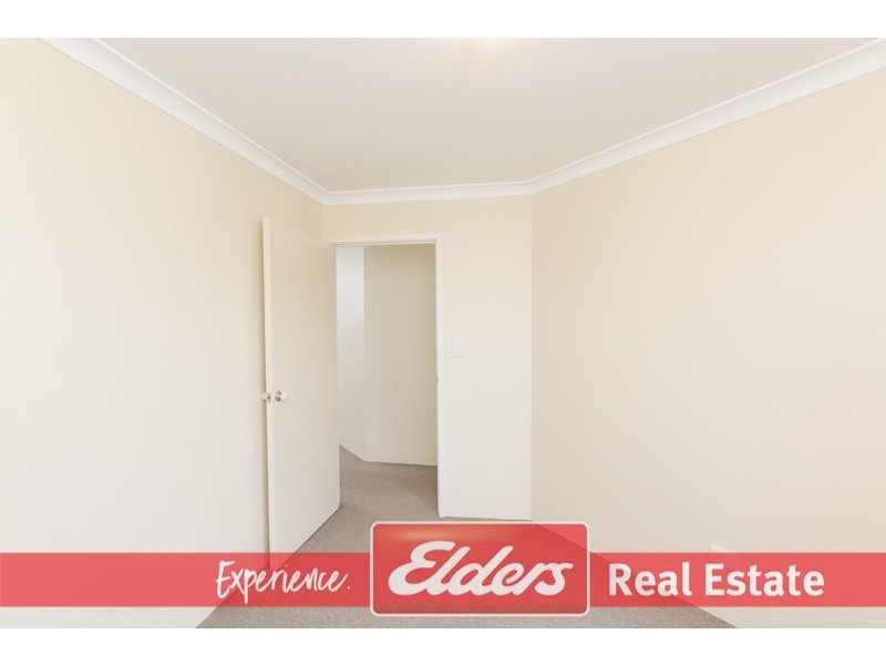 1A Lombadina Parade, Secret Harbour WA 6173