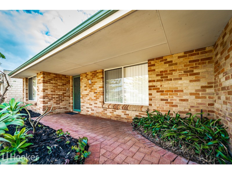 68 Chelmsford Avenue, Port Kennedy WA 6172