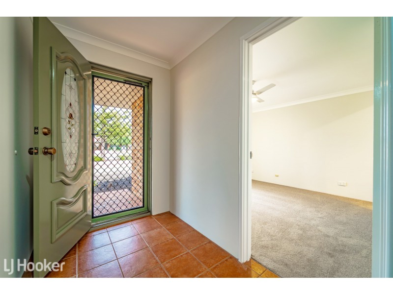 68 Chelmsford Avenue, Port Kennedy WA 6172