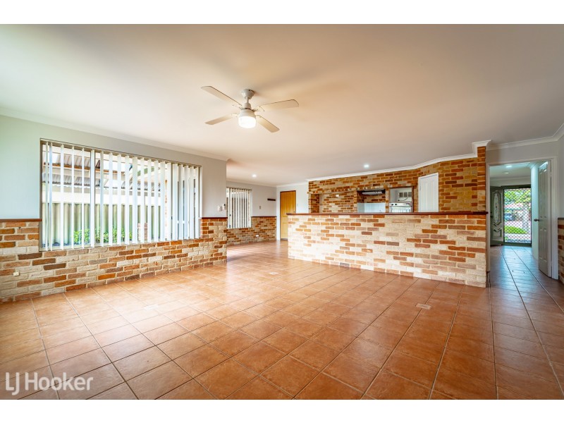 68 Chelmsford Avenue, Port Kennedy WA 6172