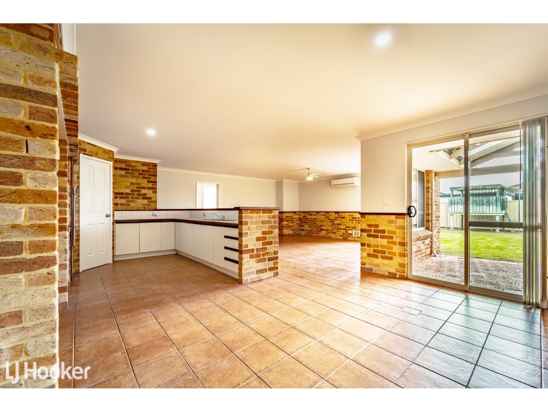 68 Chelmsford Avenue, Port Kennedy WA 6172