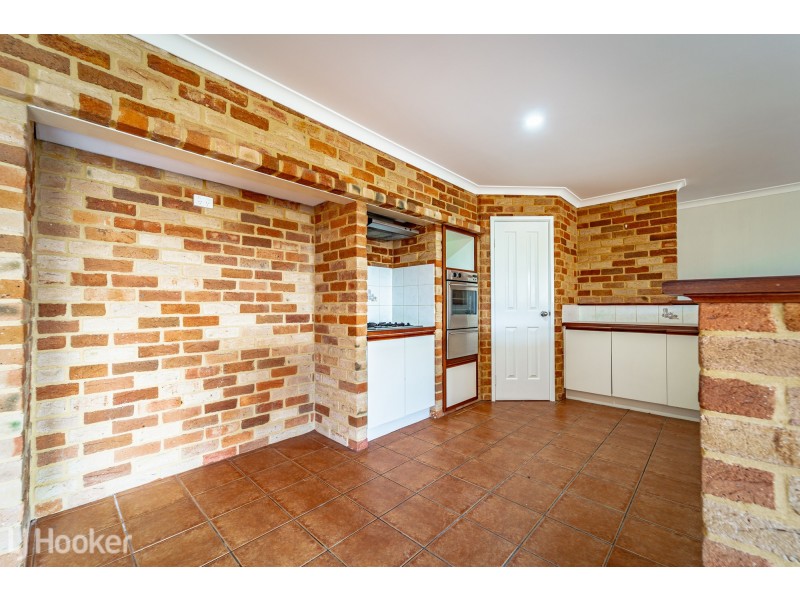 68 Chelmsford Avenue, Port Kennedy WA 6172