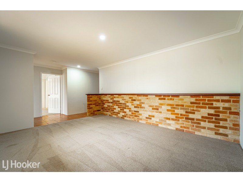 68 Chelmsford Avenue, Port Kennedy WA 6172