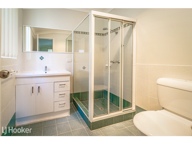 68 Chelmsford Avenue, Port Kennedy WA 6172