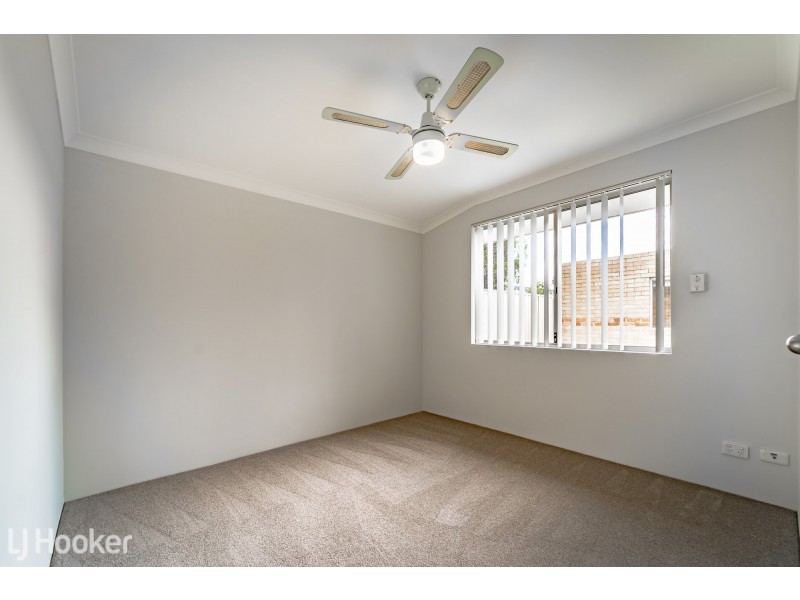 68 Chelmsford Avenue, Port Kennedy WA 6172