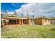68 Chelmsford Avenue, Port Kennedy WA 6172