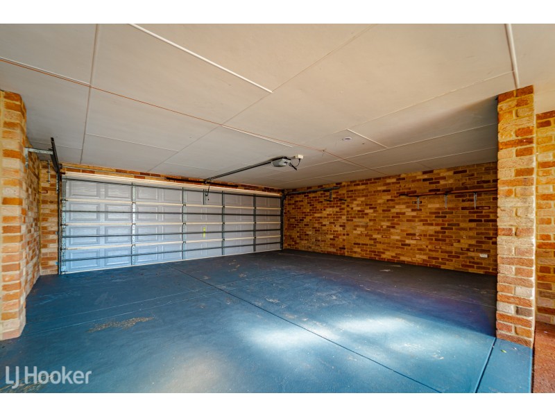 68 Chelmsford Avenue, Port Kennedy WA 6172