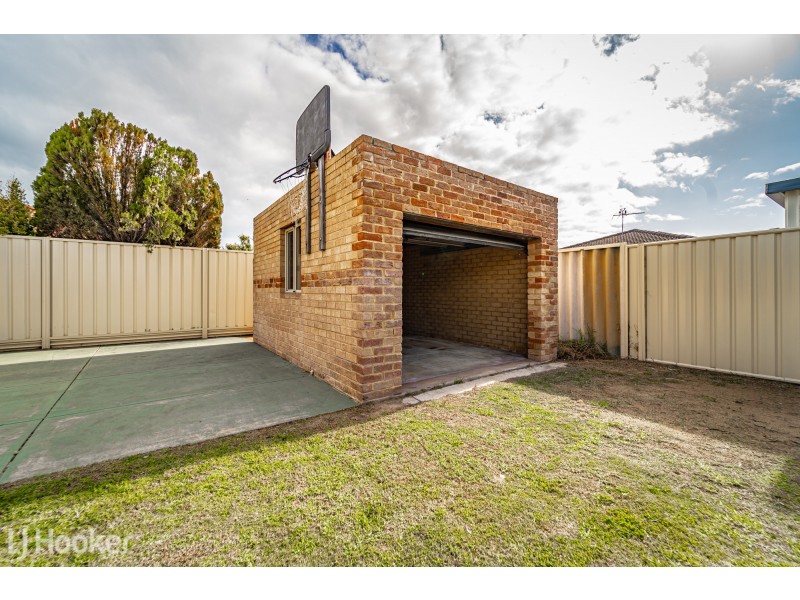 68 Chelmsford Avenue, Port Kennedy WA 6172