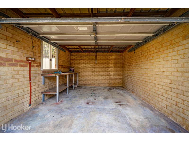 68 Chelmsford Avenue, Port Kennedy WA 6172