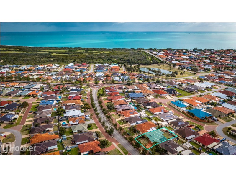 68 Chelmsford Avenue, Port Kennedy WA 6172