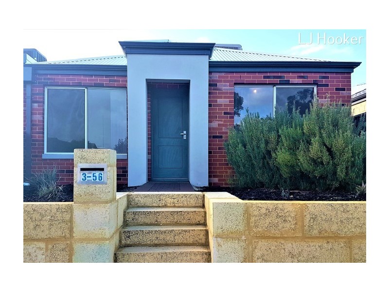 3/56 Smirk Road, Baldivis WA 6171