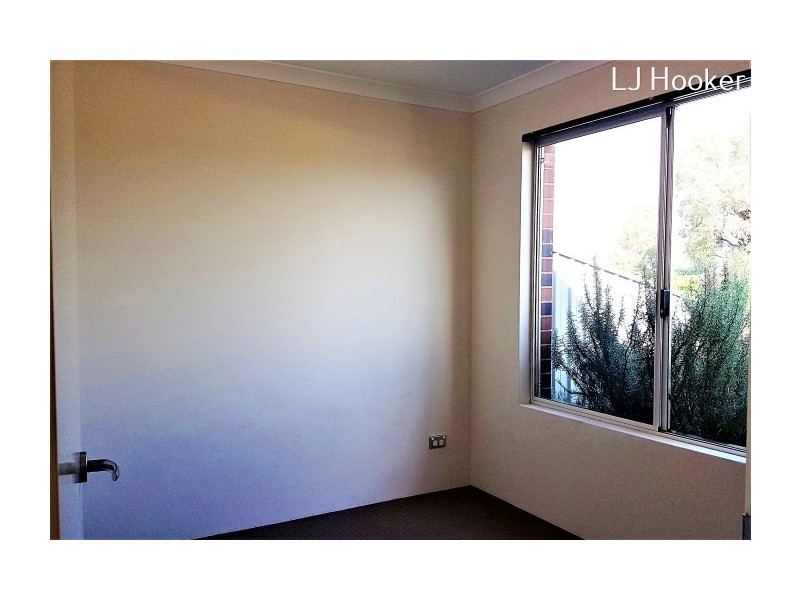 3/56 Smirk Road, Baldivis WA 6171