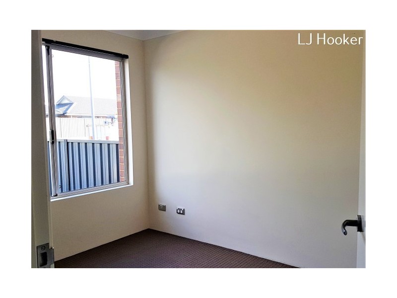 3/56 Smirk Road, Baldivis WA 6171