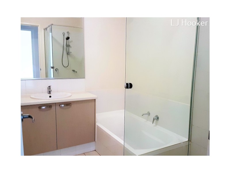 3/56 Smirk Road, Baldivis WA 6171