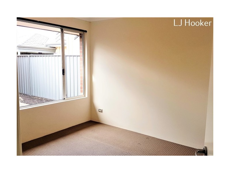 3/56 Smirk Road, Baldivis WA 6171