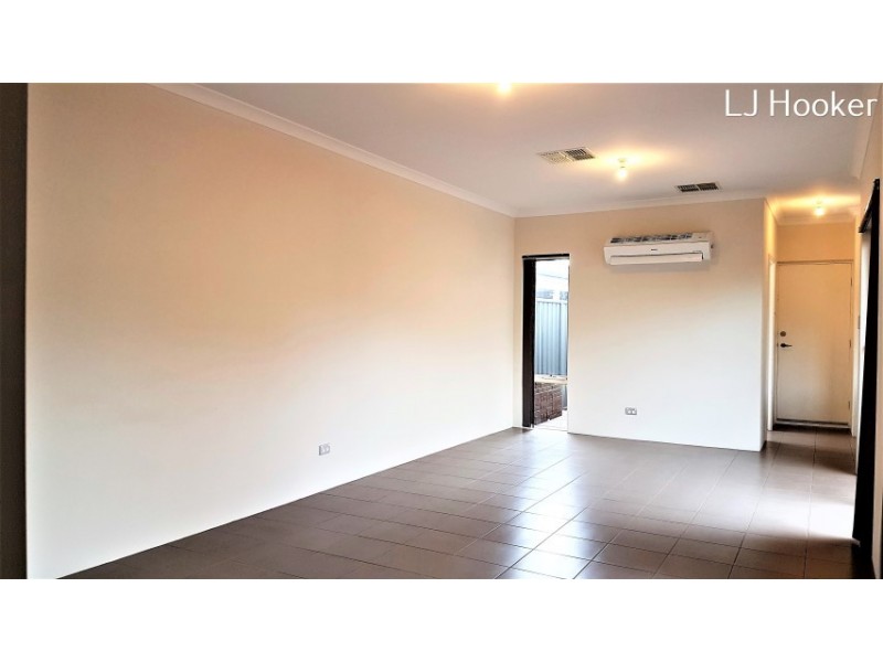 3/56 Smirk Road, Baldivis WA 6171