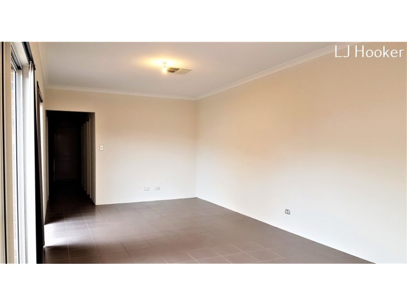 3/56 Smirk Road, Baldivis WA 6171