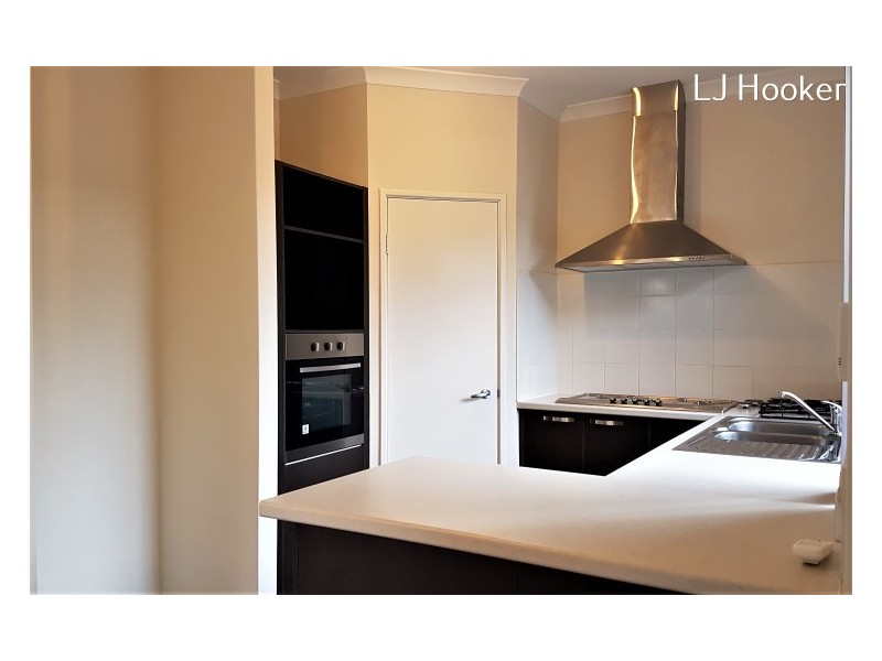 3/56 Smirk Road, Baldivis WA 6171