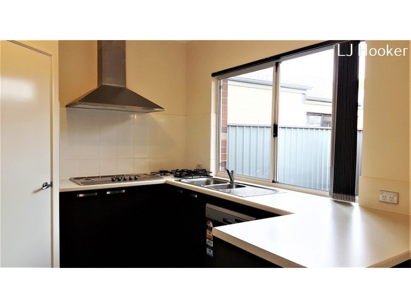 3/56 Smirk Road, Baldivis WA 6171