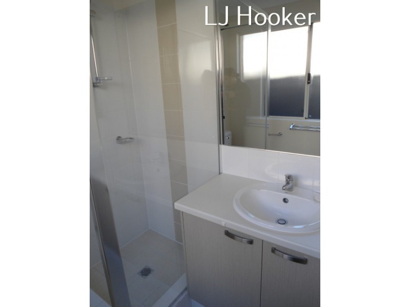 3/56 Smirk Road, Baldivis WA 6171