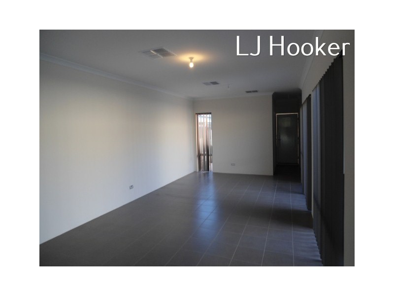 3/56 Smirk Road, Baldivis WA 6171