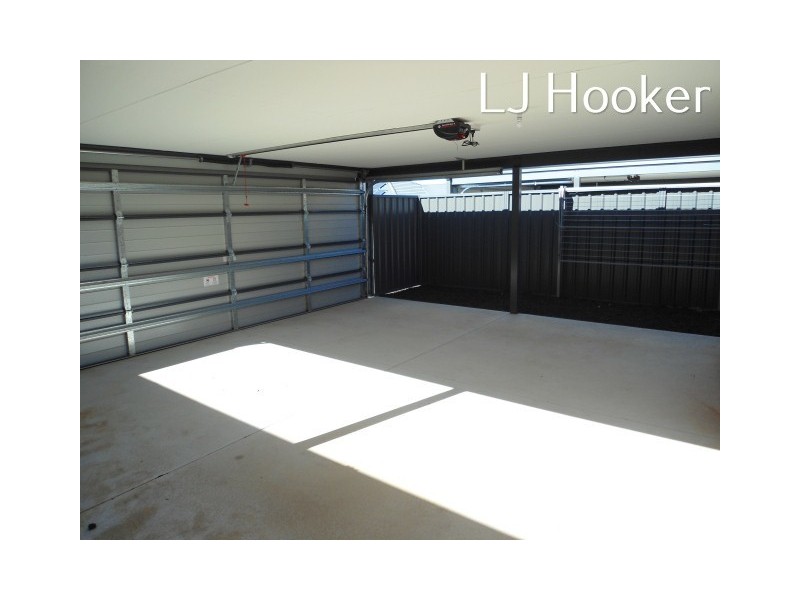 3/56 Smirk Road, Baldivis WA 6171