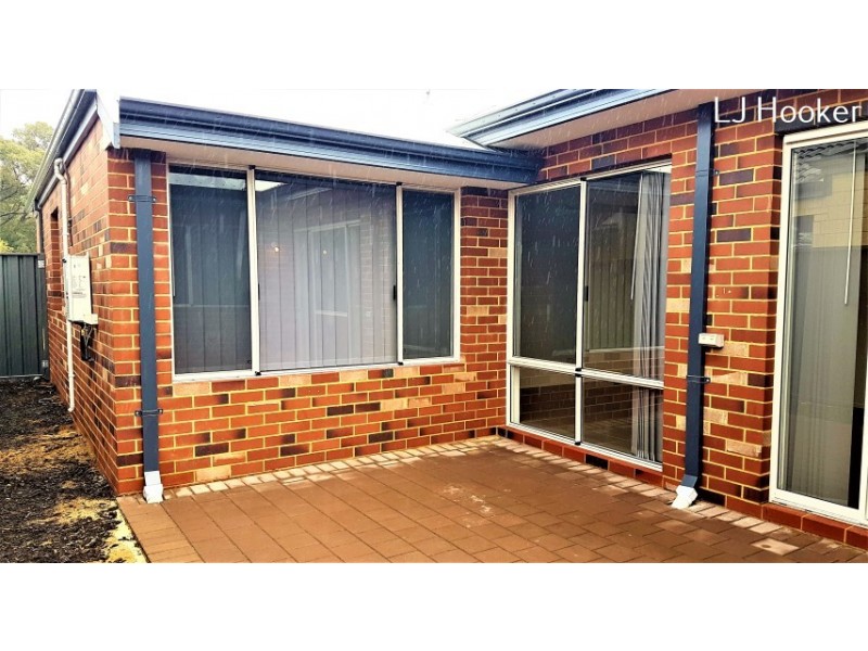 3/56 Smirk Road, Baldivis WA 6171