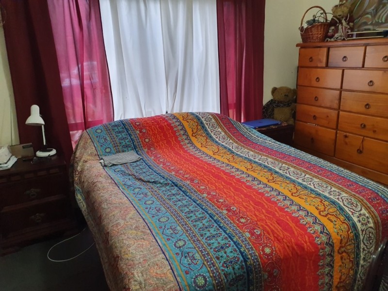 8 Blackboy Rise, Parmelia WA 6167