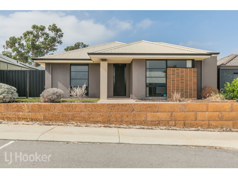 4 Climber Concourse, Baldivis WA 6171