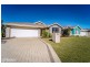 21 Fontainebleu Vista, Port Kennedy WA 6172