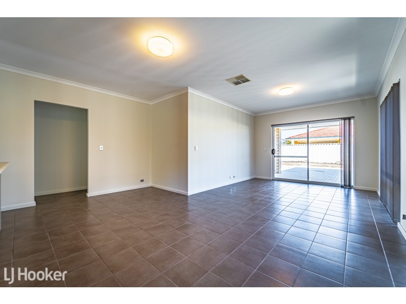 21 Fontainebleu Vista, Port Kennedy WA 6172